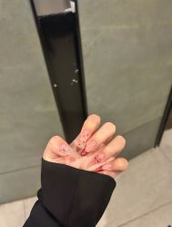 -StartNail美甲