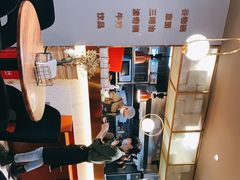 -POKEE VIA&Brunch·维娅(重庆来福士店)
