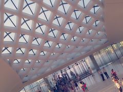 -哈尔滨大剧院