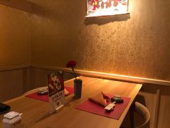 -松涛日本料理