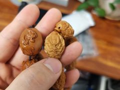 -福禄财东北菜(珠江帝景店)