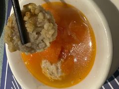 -全聚贤餐厅·湖北家常菜(沙湖店)