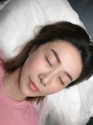 -MIVI半永久纹眉机器野生眉纹唇