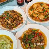 杭州宝藏私房菜✅千岛湖吃鱼来这里！