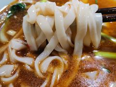 -易裕和·长沙米粉(友谊路店)