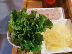 -吴老幺火锅(金龙店)