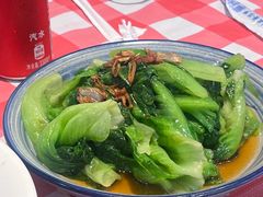 -大厨的餐厅(曾厝垵总店)