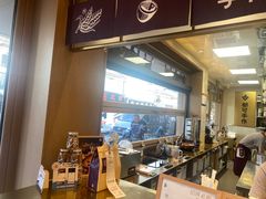 -都可手作(学士街手作店)