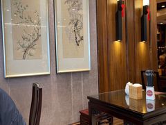 大堂-熙盛源(凤凰街店)