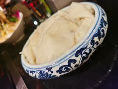 -大红袍火锅料理(尖沙咀店)