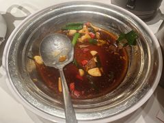 -漫圆·品质家宴(榔梨店)