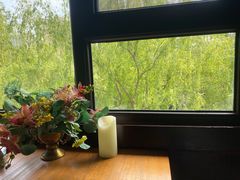 -IFIF 如果花園(宽厚里店)