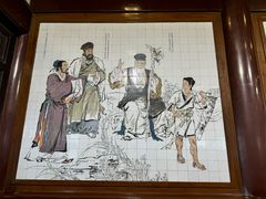-黄鹤楼
