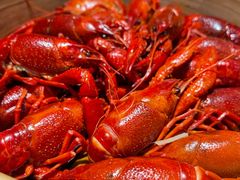 -潮三爷砂锅焗海鲜·生腌·海鲜粥(朝晖店)