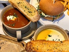 -G+KITCHEN(龙湖狮山天街店)