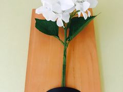 -千浔一暖DIY蛋糕烘焙(人民大学店)
