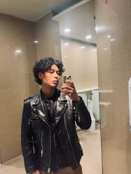 -GANO HAIR 