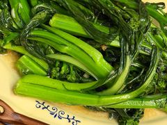 -北江美食(清远老字号店)