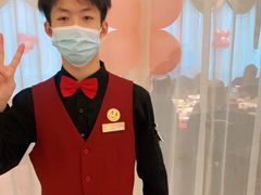 -宝燕壹号(长寿店)