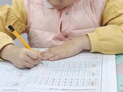 -琴书和韵(上南馆旗舰店)