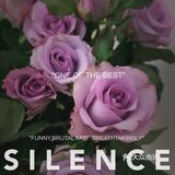 四十块的美丽[爱心]送给生活～