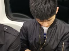 -火器营(地铁站)
