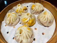 -松鹤楼(山塘街店)