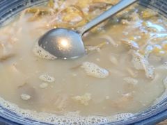 -滇铺子·云南特色菜·第九届野生菌美食节(东风东路c86店)