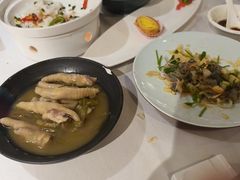 -珍之宝御品·寻味顺德(容桂渔人码头店)