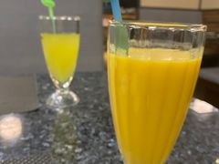 -菊上料理(蜀山银泰百货店)