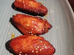 -IL Forno 意坊·意大利餐厅(花园店)