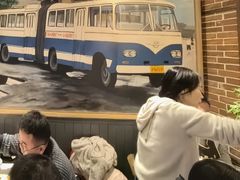 -钢管厂五区小郡肝火锅串串香(总店)
