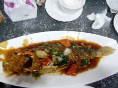 android_upload_pic-老林記