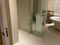 -三亚海棠湾万丽度假酒店