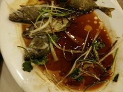 -新海利(北岭店)