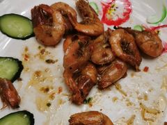 -清真悦宾楼食府(海湖店)