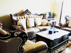 -万兴国际家居建材广场