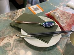 -浩海火烧云傣家菜(京广店)