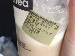 -泰顺江南春面馆