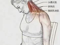 -颐而康·按摩·艾灸·足疗(汽车东站店)