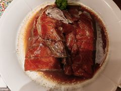 -觅唐MITONG(鸟巢店)