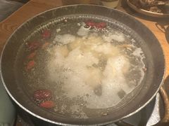 -吃饭皇帝大(合生汇店)