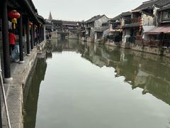 -西塘人家•黑金冠本地好店