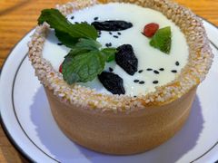 -俭寨大盘芦花土鸡·小公鸡·烧烤新疆菜(云通店)