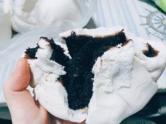 豆包-天泽祥·鼓楼馒头(鼓楼店)