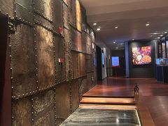 -上海外滩英迪格酒店