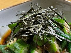 -章之鱼家(体育东路店)