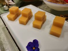 -萃華楼(王府井店)