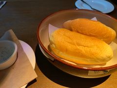 -夏朵餐厅(丁香店)