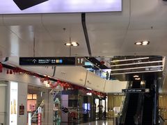 -万达广场(北京槐房店)
